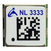 Новый навигационный приемник НАВИА NL3333