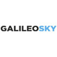 GALILEOSKY объявляет о запуске технологии Easy Logic