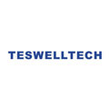 Вебинар по видеорегистраторам от Teswell 26 октября 2016г.
