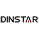 Программное решение Dinstar - сервер для организации СМС-рассылок