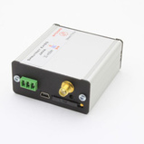 Новые сферы применения модемов SprutNet 3G USB EHS5