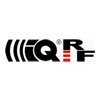 Интеллектуальные радиомодули IQRF