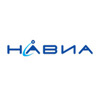 NAVIA выпустила два новых миниатюрных и энергоэффективных GPS/ГЛОНАСС модуля