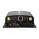 SkyWave анонсирует SG-7100 – интеллектуальный сотовый шлюз