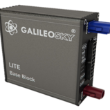 Вебинар GALILEOSKY 15 июня 2016г.