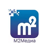 Компания РТ Групп расширяет линейку оборудования для обеспечения видеоконтроля на транспорте