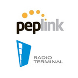 На серию новых устройств Peplink получены нотификации и все необходимые сертификаты