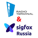 Решения интернета вещей с технологией Sigfox для мобильных объектов. Расширение линейки автономных устройств.