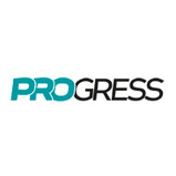 Датчик уровня топлива Progress TMK3.24 снят с производства