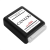 CAN-LOG B14