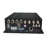 Teswell TS-918-AHD  