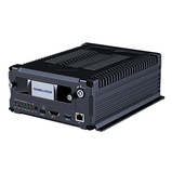 Teswell TS-920-AHD
