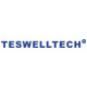 Вебинар TESWELL 3 сентября 2015г.