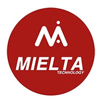 Компания РТ Груп получила статус эксклюзивного дилера Миэлта Технологии
