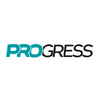Датчик уровня топлива Progress TMK3.24 снят с производства