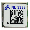 Новый навигационный приемник НАВИА NL3333