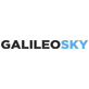Видеозапись вебинара GALILEOSKY