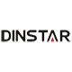 Программное решение Dinstar - сервер для организации СМС-рассылок