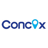 Дебют автономных устройств Concox на рынке РФ