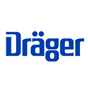 Компания РТ получила статус официального партнера Dräger