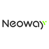 Новые функции в версии прошивки GSM-модулей Neoway M660, M680