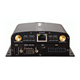 SkyWave анонсирует SG-7100 – интеллектуальный сотовый шлюз