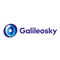 РТ Групп входит в ТОП-20 самых надежных партнеров Galileosky