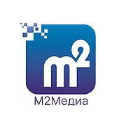 Компания РТ Групп расширяет линейку оборудования для обеспечения видеоконтроля на транспорте