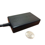 Новый бортовой терминал Naviset MINI - уже в продаже!