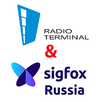 Решения интернета вещей с технологией Sigfox для мобильных объектов. Расширение линейки автономных устройств.