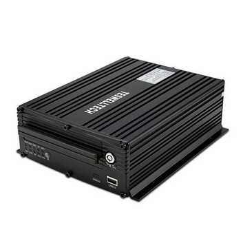 Teswell TS-918-AHD  