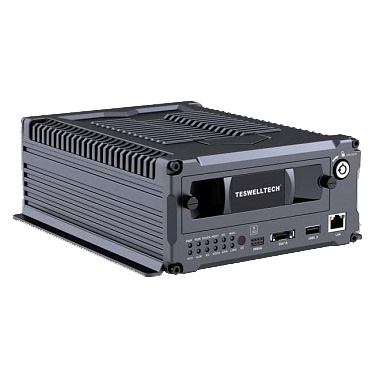 Teswell TS-920-AHD